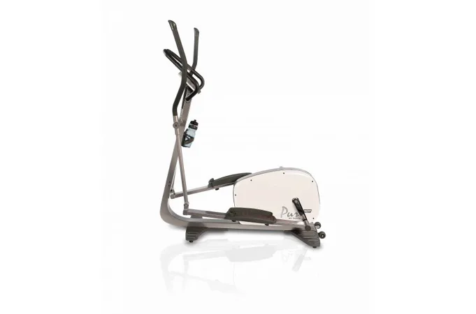 TUNTURI PURE CROSS R 10.0