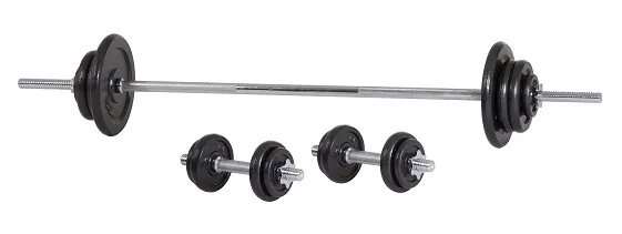 FORMERFIT sada NCS70