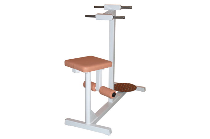 FITHAM Rotana na břišní svaly