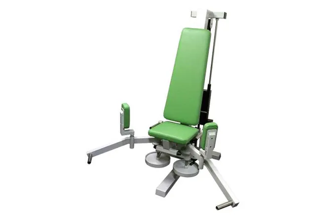 FITHAM Roznožování-snožování