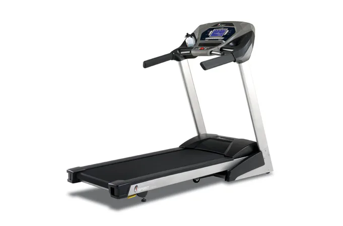 SPIRIT ESPRIT XT-185