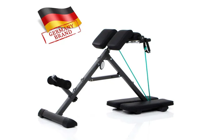 FINNLO PHYSIO PRO