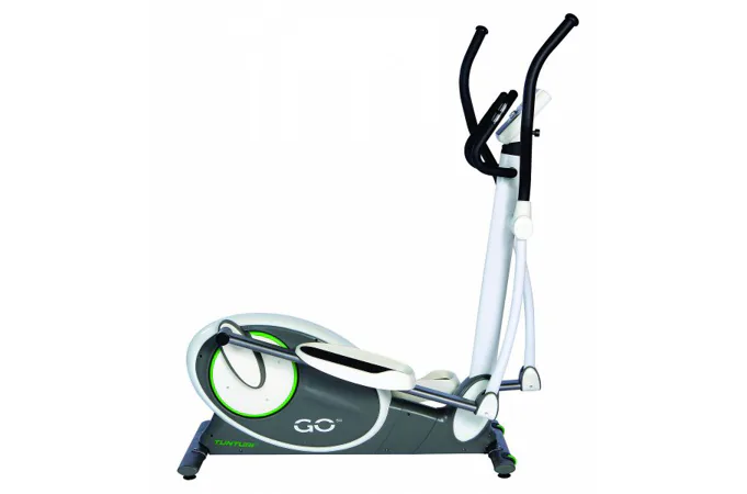 TUNTURI GO CROSS R 50