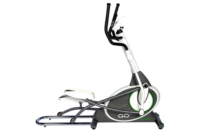 TUNTURI GO CROSS F 50
