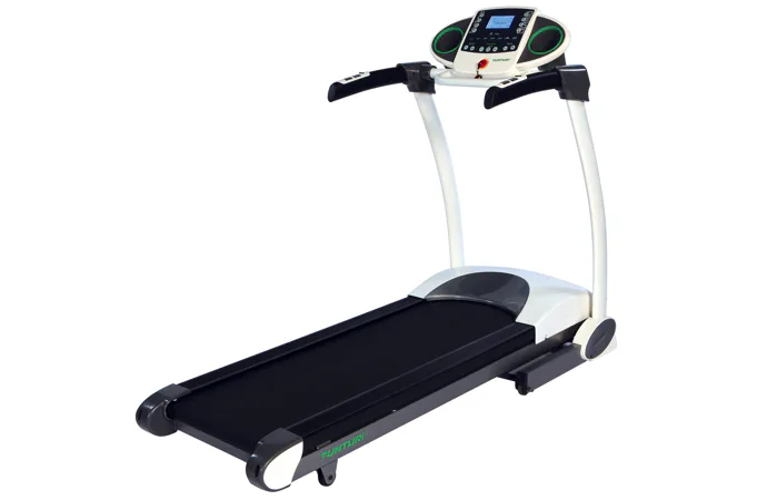 TUNTURI GO RUN 70