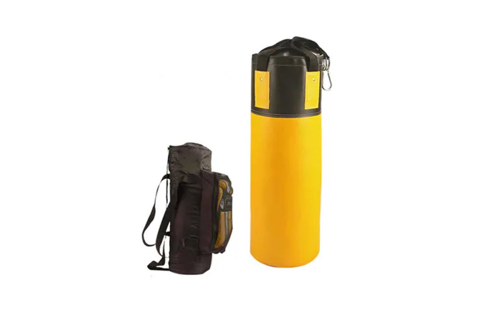 Boxovací set - dětský Junior