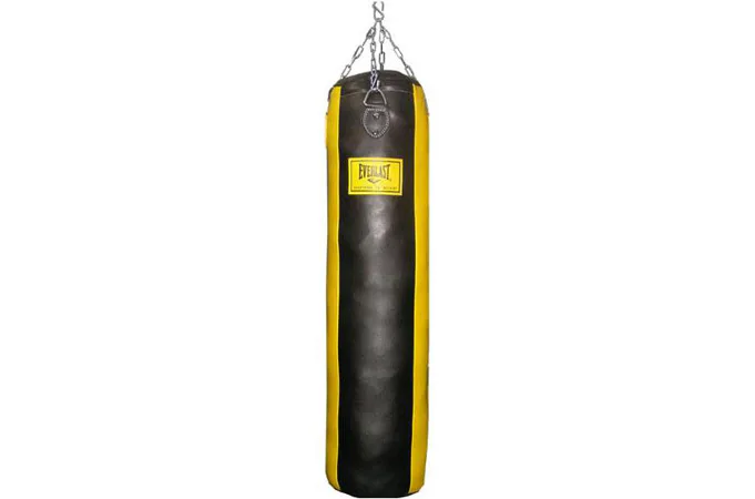 Boxovací pytel PU EVERLAST