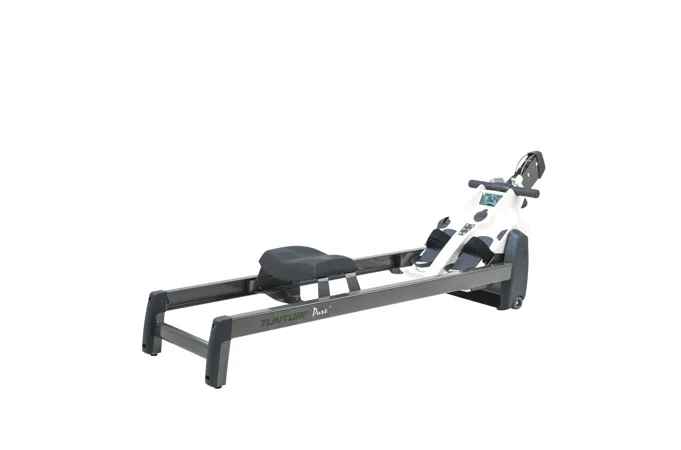 TUNTURI PURE ROW 3.1