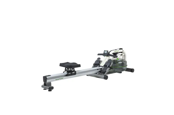TUNTURI PURE ROW 8.1