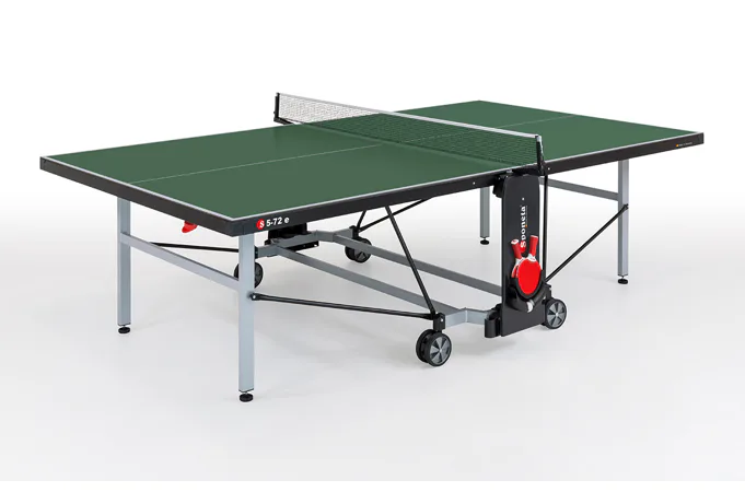 SPONETA S5-72e zelený