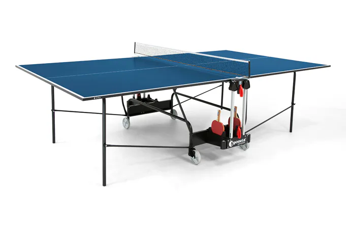 SPONETA S1-73i modrý