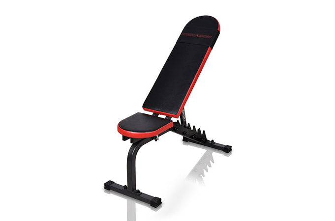 MARBO MH-L114