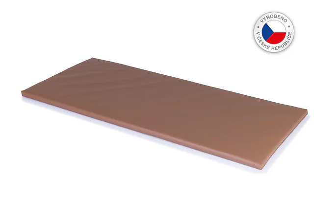 FITHAM Žíněnka CS LUX