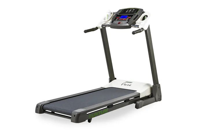 TUNTURI PURE RUN 3.1