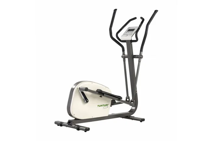 TUNTURI PURE CROSS R 2.1