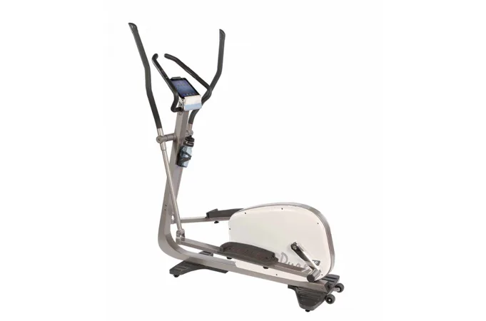 TUNTURI PURE CROSS R 4.1