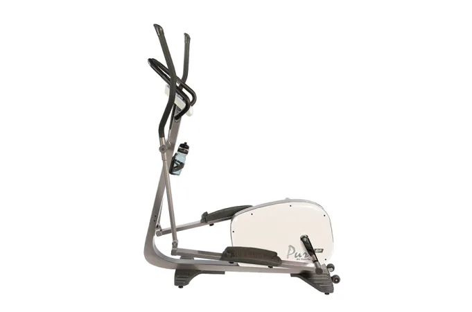 TUNTURI PURE CROSS R 6.1
