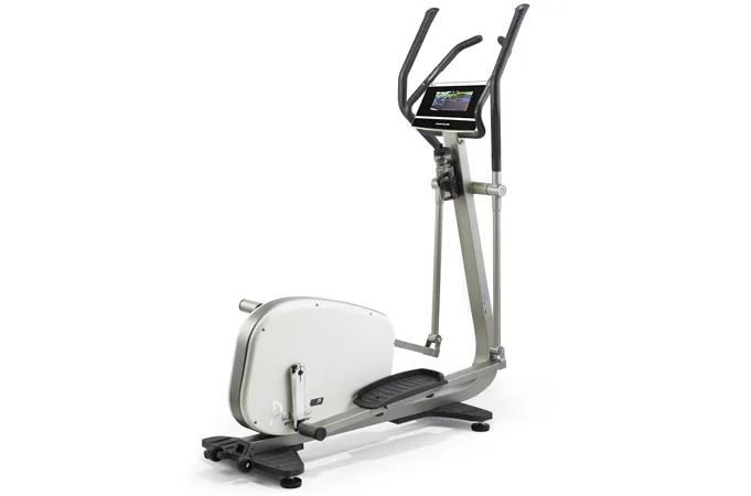 TUNTURI PURE CROSS R 8.1