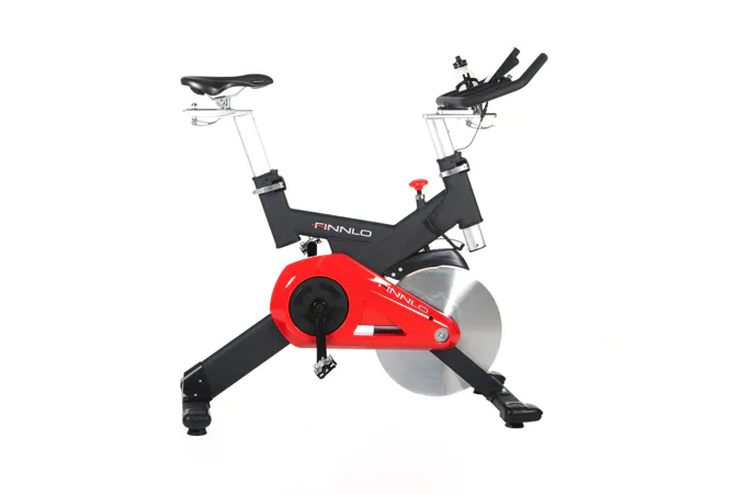 FINNLO SPEEDBIKE CRT