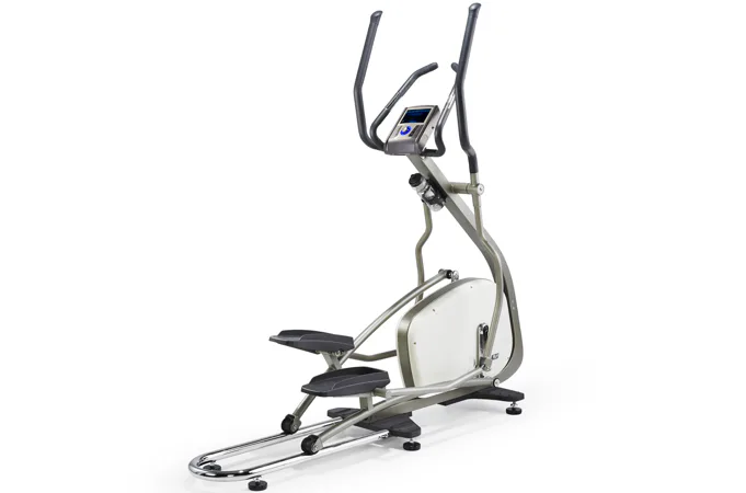 TUNTURI PURE CROSS F 6.1