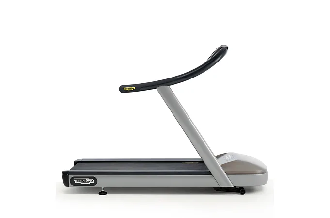 TECHNOGYM RUN JOG NOW 500