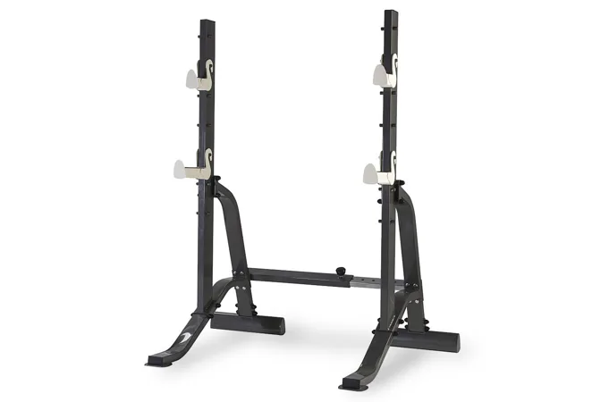 TUNTURI PURE STRENGHT SQUAT RACK