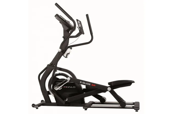 FINNLO E-Glide SR