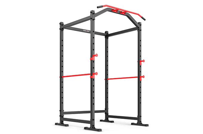 Posilovací klec MARBO MS-U112