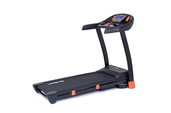 HOUSEFIT SPIRO 20