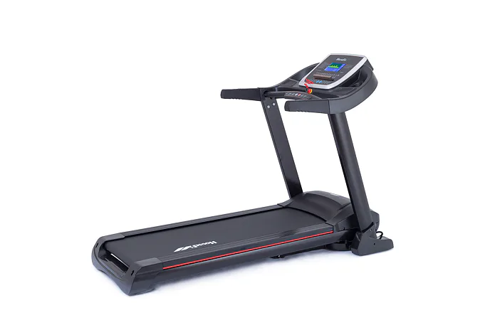 HOUSEFIT SPIRO 40