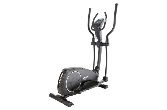 KETTLER RIVO M BLACK