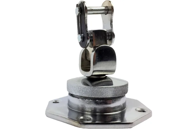 Držák boxovacího míče BRUCE LEE