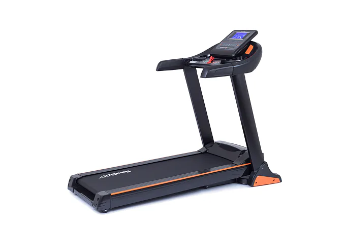 HOUSEFIT SPIRO 30