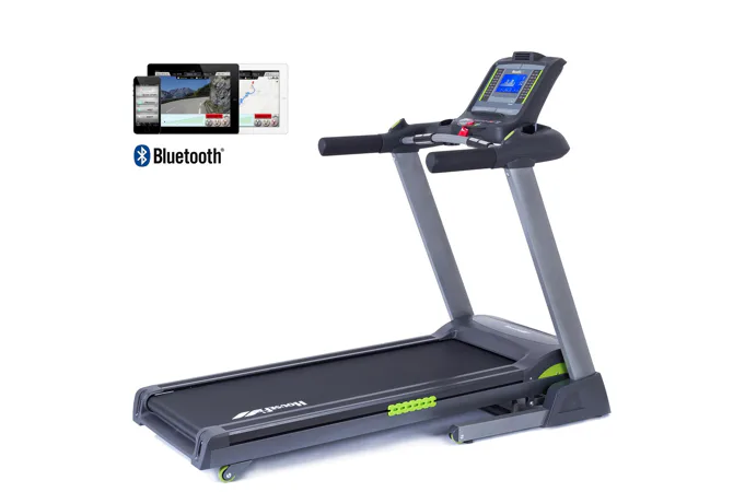 HOUSEFIT SPIRO 70 iRun