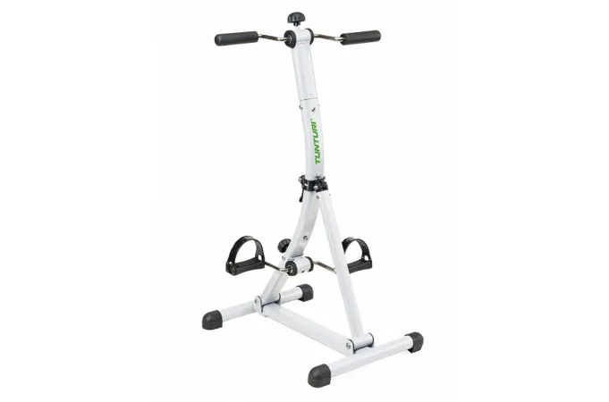 TUNTURI Dual Bike