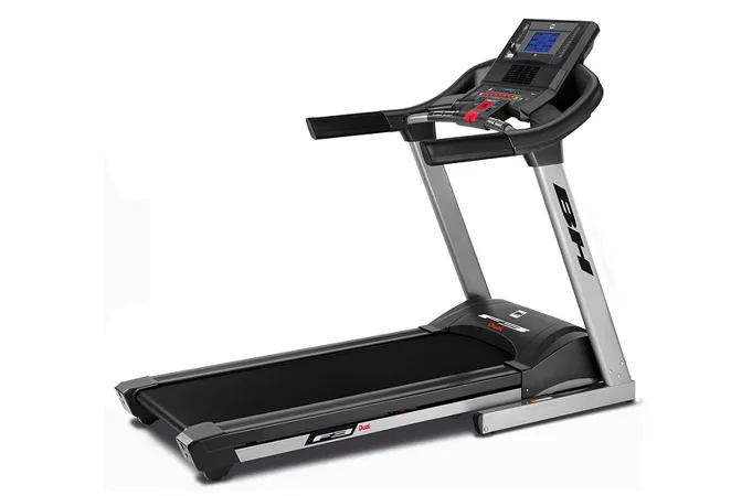 BH FITNESS F3 DUAL