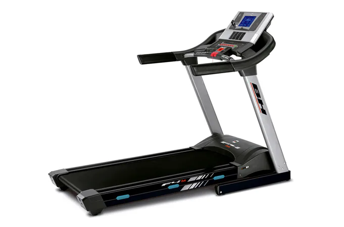 BH FITNESS F4 DUAL