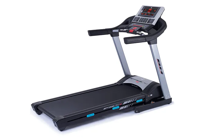 BH FITNESS F9R Dual