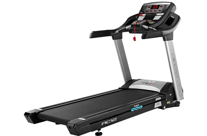 BH FITNESS RC12 DUAL