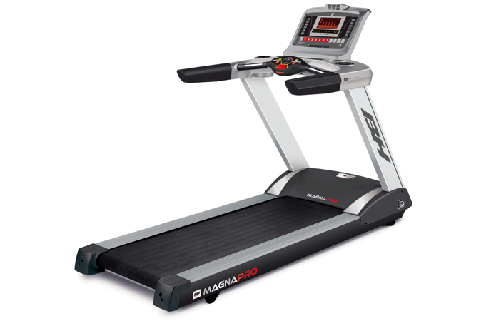 BH FITNESS Magna Pro