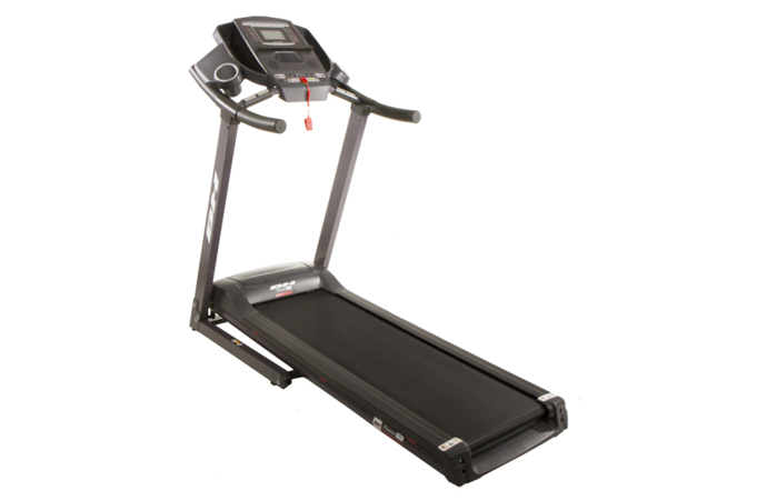 BH FITNESS PIONEER R1