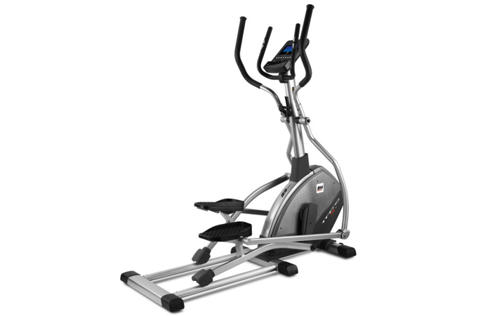 BH FITNESS TFC 19 DUAL PLUS