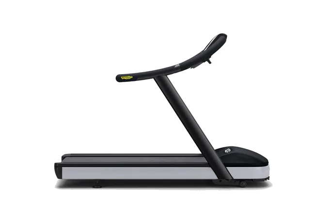 TECHNOGYM RUN 600 ADVANCED LED