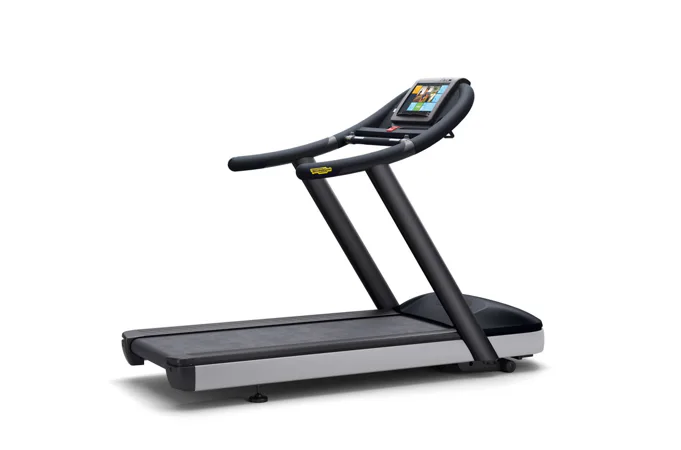 TECHNOGYM RUN 600 UNITY™ 3.0