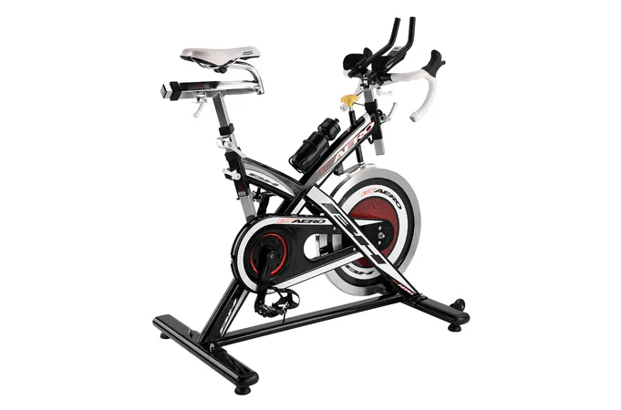 BH FITNESS BT AERO