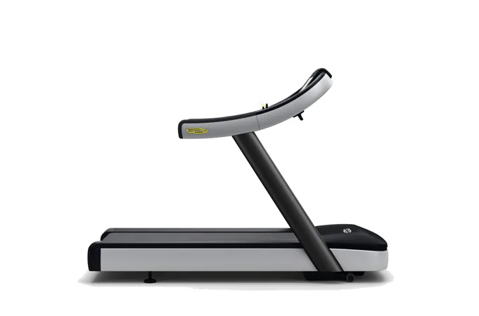 TECHNOGYM RUN 1000 UNITY™ 3.0