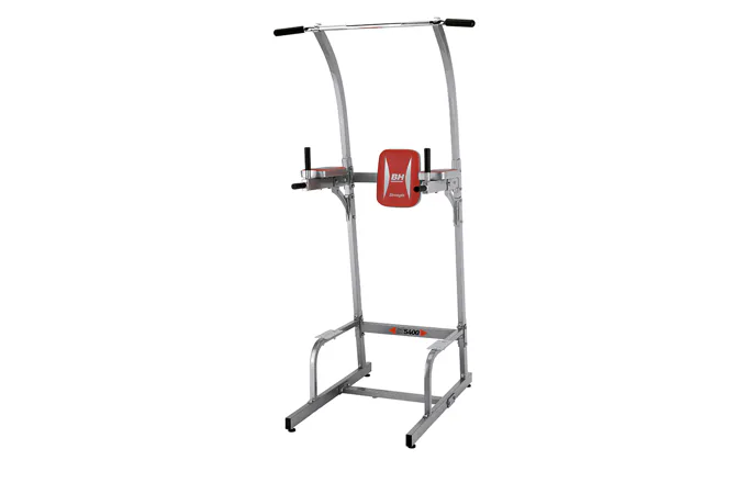 BH FITNESS ST5400
