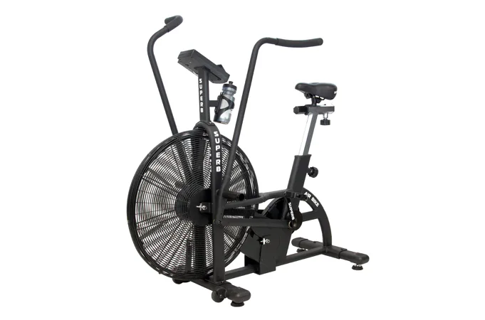 SUPERB AIR BIKE