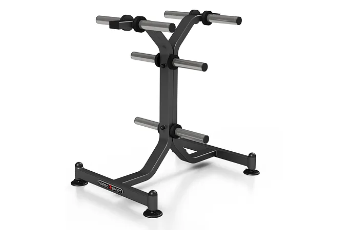 MARBO MP-S203