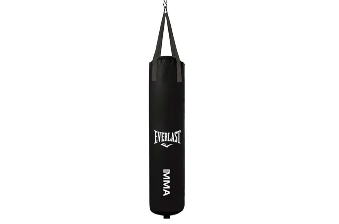 Boxovací pytel MMA 167 cm EVERLAST